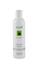 DR LUCY ŠAMPÓN EASY ODETNG [EASY BRUSH Z] 250 ml