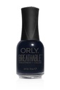 ORLY Breathable - priedušný lak na nechty s kondicionérom Good Karma
