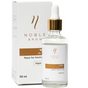Voda na práškovú hennu Noble Brow od Lash Shop