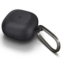 Puzdro Spigen pre Galaxy Buds FE/ 2/Pro 2/Pro/ Live Geo Fit Case