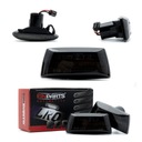 2x LED smerovky L+R ​​Opel Corsa E 2014 - 2019