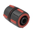REPARÁTOR 19MM 3/4'' 1027066 FISKARS