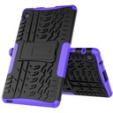 Armor Case pre Huawei T8 8.0 Kobe2-L03 KOB2-L09
