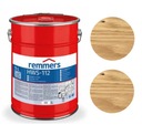 Remmers HWS-112-Hartwachs-Siegel 5 l bezfarebný