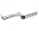 Núdzový modul 2h 58W ES-AW-4-3-S2 9558000