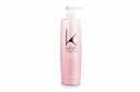 Keratin Structure šampón 750ml veľ