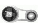 tlmič prevodovky OPEL VIVARO 1.9 2.0 01-14
