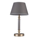 Stolná lampa Zanobi TB-43272-1 Italux