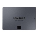 SSD SAMSUNG 870 QVO 1TB 2.5