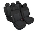 Kryty Suzuki Vitara z roku 2015, Swift
