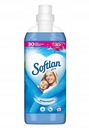 Softlan Windfrisch aviváž 1l 45p