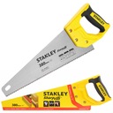 STANLEY 20-366 SAW SHARPCUT 380 mm 7t/palec