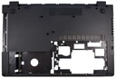 SPODNÝ PRYZ pre LENOVO N50-45 N50-70 N51-35 / V1