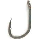 Háčiky Fox Edges Wide Gap Micro Barb, veľkosť 4