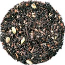 Tradičný čierny čaj Masala Chai Strong 50g
