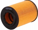 Olejový filter Filtron OE 683/1