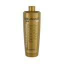 IMPERITY GOURMET VIE arganový keratínový šampón 1000ml