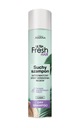 JOANNA ULTRA FRESH VLASOVÝ ŠAMPÓN NA SUCHÉ VLASY CLASSIC 200 ml