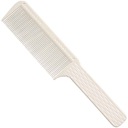 JRL Comb 9 6'' J202 biely