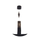 BICYKLE TUBE OV29042 29X2.1/2.25 AV48mm BOX