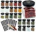KORENIČKY 120ML 24 KS + 200 NÁLEP