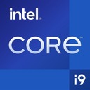 Procesor Intel Core i9-13900 BOX 2,0 GHz, LGA1700