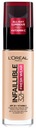 Loreal Infaillible 24h Fresh Wear Foundation 020