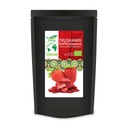 BIO PLANET Jahody sušené mrazom (30g) - BIO