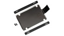 RÁMOVÉ VRECKO NA DISK PRE LENOVO X220 X220i X220t