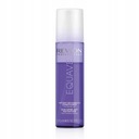 Revlon Equave Leave In Detangling Conditioner 200 ml