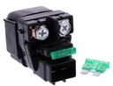 Štartovacie relé JMP ARCTIC CAT / TEXTRON CAT 400 1998 - 2007