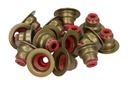 Sada tesnení drieku ventilu VICTOR REINZ 12-34264-01