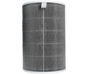 Hepa filter Xiaomi Mi Air Purifier 2S