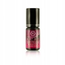 SECRET LASHES RUBY SL lepidlo na riasy 5 g