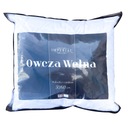 Vankúš 50x60 Ovčia vlna AMW Antialergický