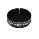 Mesačný filter ND96-0,9 13% (1,25