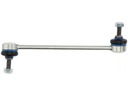 KONEKTOR STABILIZÁTORA HYUNDAI i10 II 1.2 15-19
