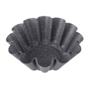 FORMULÁR NA PIRÁŽ 22,5CM X V8CM