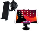 VIANOČNÝ DARČEK DRŽIAK NA TABLETY DO AUTO