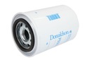 Hydraulický filter DONALDSON OFF P550268