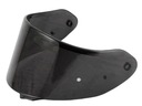 Priezor Airoh ST701/ ST501/ Spark Dark Smoke