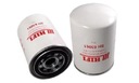 HIFI hydraulický filter 89811117 P550268 JCB