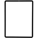 Sklo s lepidlom OCA iPad Pro 12,9