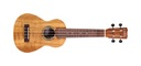 Cordoba 28S sopránové ukulele