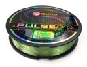 GURU Line Feeder Pulse Pro 300m 0,24mm