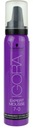Schwarzkopf Igora Farbiaca pena 100ml - 7-0