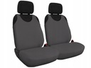 BAVLNENÉ POTAHY NA CITROEN C3 I