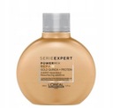 Loreal Serie Expert Repar PowerMix posilňujúci vlasový kondicionér 150 ml