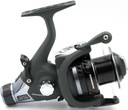 CORMORAN CORCRAFT BR 5PiF 3000 navijak,
