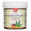 Herbamedicus Arnica masť na reumatizmus kĺbov Rwa 250ml